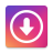 icon InsSaver 2.7.2