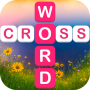 icon Word Cross - Crossword Puzzle für Huawei Mate 9 Pro