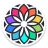 icon Coloring Book for Me 4.26