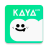 icon Kaya Live 1.7.0