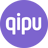 icon Qipu 2.28.2