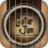 icon Guitar Jam 4.9.9