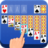 icon Solitaire 1.10.3173