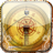 icon Prayer times Qibla Compass 6.6