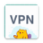 icon VPN Beaver 2.52
