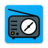 icon All Somali Radio 2.4.2