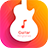 icon Guitar Ringtones 5.1