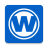 icon Wetherspoon 4.6.4 (b0dd391a)