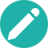 icon Just Note 1.3.5