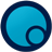 icon PetriDish 4.2.8