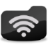 icon WiFi File Explorer 1.13.1