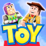 icon Toy Story Minecraft