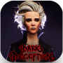 icon New Dark Deception Tips für Samsung Galaxy J5