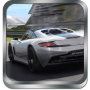 icon Car Games