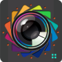 icon Photo Editor Pro