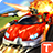 icon Road Riot 1.29.34