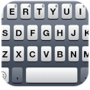 icon Emoji Keyboard 6