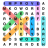 icon Word Search 2.8.2