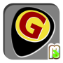 icon Chord Guitar Full Offline für Xgody S14