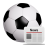 icon Norsk Fotball 8.8