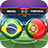 icon Air Soccer Ball 10.0