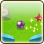 icon Pinball für Xiaomi Redmi Note 5 SD636 China