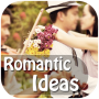 icon Romantic Idea