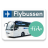 icon Flybussen Bergen billett 2.4.2
