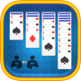 icon Solitaire