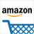 icon Amazon 20.9.0.850