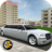 icon Big City Limo Car Driver 6.4