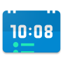 icon DashClock Widget für Cube M5