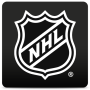 icon NHL für Samsung Galaxy Tab Pro 10.1