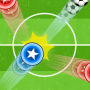 icon Soccer