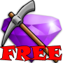 icon Mythic Mining 