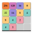 icon 2048 2.0.1