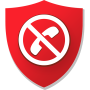 icon Calls Blacklist - Call Blocker für Samsung Galaxy Note 10.1 N8000