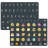 icon Emoji Keyboard Lite 4.4.2
