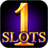 icon 1Up Casino 2.0.3