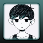 icon OMORI Mobile für leeco Le Pro 3