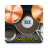 icon Real Drum 21.0