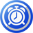 icon Smart Alarm Free 2.6.7