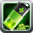 icon Battery Doctor Battery Saver 1.2