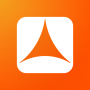 icon АТБ банк für Samsung Galaxy A7