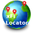 icon xfi Locator 1.9.6.0