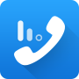 icon 触宝电话 für Assistant AS-5412 max