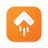 icon Shuttle 5.2.3