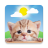 icon Weather Kitty 6.0.8