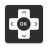 icon Universal TV Remote Control 1.1.2