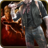 icon Evil Dead Zombie 1.5